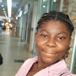 Beatrice Appiah Acheampong - @beatriceappiaha - Instagram