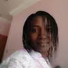 Beatrice Appiah-Akye - @beatriceappiahakyem - TikTok