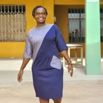 Beatrice Appiah-akyem - @appiahakyem - Instagram
