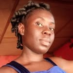 Beatrice Appiah Hammond - @beatriceappiahhammond - Instagram