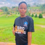 Beatrice Appiah Jnr - @beatriceappiahjnr - Instagram