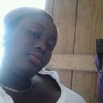 Beatrice Appiah Kissi - @beatrice.kissi - Instagram