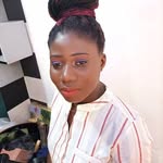 Beatrice Appiah Kubi - @beatrice_appiahkubi - Instagram