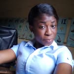 Beatrice Appiah Sackey - @beatriceappiahsackey - Instagram