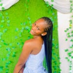 Beatrice Appiah Senior - @beatriceappiahsenior - Instagram