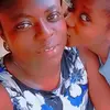 beatriceappiah245 - @beatriceappiah494 - TikTok