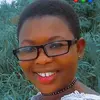 beatriceappiah8 - @beatriceappiah8 - TikTok