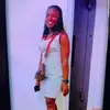 beatriceappiahbea - @beatriceappiahbea - TikTok