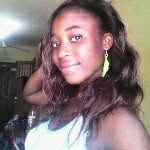 ethel wilson - @beatrice_appiah - Instagram