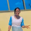 Maame Bea - @beatriceappiahs76 - TikTok