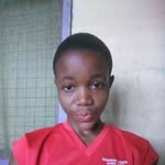 Ohemaa Adepa Beatrice - @beatrice.appiah.921677 - Instagram