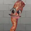 𝕓𝕖𝕒𝕥𝕣𝕚𝕔e🥓 - @beatrice.bacon - TikTok