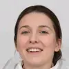 Beatrice Bacon692 - @beatricebacon0 - TikTok