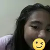 Beatrice Bacon Rondovio - @30557216873 - TikTok
