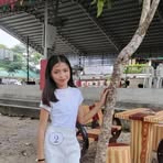 Beatrice Mikaela Bacon - Facebook