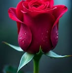 Beatriz Bacon - Facebook