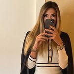BB 🌺 - @beatricebaratelli - Instagram