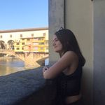 Beatrice Barattani✨ - @beatrice_barattani - Instagram