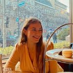 Beatrice💫 - @beatrice_baragan - Instagram