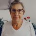 Beatrice Bara - Facebook