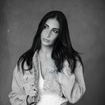 Beatrice Barabino - @beatricebarabino - Instagram