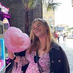 Beatrice Barabino - @beatricebarabino_ - Instagram