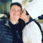 Beatrice Baracchino - @beatrice_baracchino - Instagram