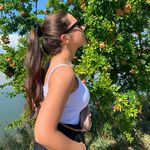 Beatrice Baradel - @beatricebaradel - Instagram