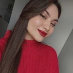 Beatrice Baranetckaya - @beatricebaranetckaya - Instagram