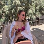 Bea - @beatricebarazzoni - Instagram