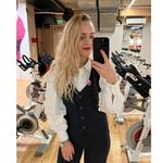 Beatrice Teodora - @beatrice_baraboi - Instagram