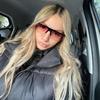 Beatricebaratella - @beatricebaratella_ - TikTok