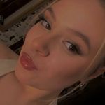 bibi🧚‍♀️ - @beatrice.baratella - Instagram