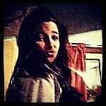 beatrice - @beatricebartone - Instagram