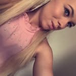 Beatrice Barton - @soughtouvbfhc - Instagram