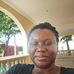 Beatrice Barton - Facebook