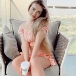 Beatrice Barton - @beatricebarton556 - Instagram