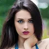 BEATRICE Barton - @os8brand7c5 - TikTok