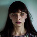 BEATRICE BARTONI - @beatricebartoni - Instagram