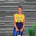 Beatrice Beston - Facebook