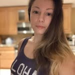 Beatrice j.Barton - @beatricej.barton - Instagram