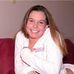 Vanessa Barton - Facebook