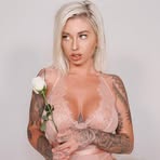 Beatrice Bartram - Facebook