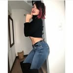 Beatrice Bartram - Facebook