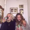Beatrice Bertram - @user1746144230015 - TikTok