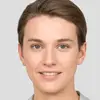 Beatrice Bertram - @beatricebertram - TikTok