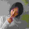BertramBeatrice - @ijrh78305 - TikTok