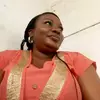 Bassey Beatrice - @bassey.beatrice6 - TikTok