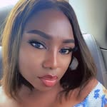 Beatrice Akan-Bassey - @beattybassey - Instagram