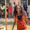 Beatrice Bassey - @bibber234 - TikTok